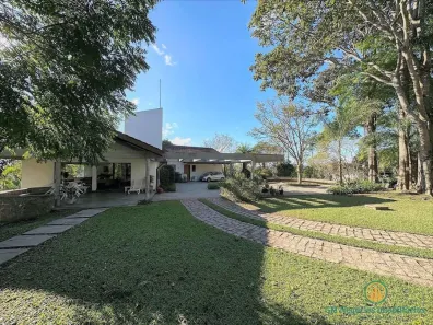 Casa com 3 Quartos à venda, 434m² no Vilarejo, Carapicuíba