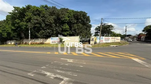 Lote/Terreno à venda, 4765m² no Vila Clemente, Goiânia
