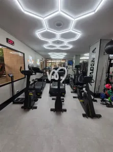 Apartamento com 3 Quartos à venda, 76m² no Freguesia (Jacarepaguá), Rio de Janeiro