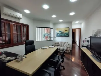 Sobrado com 3 Quartos à venda, 283m² no Vila Formosa, São Paulo