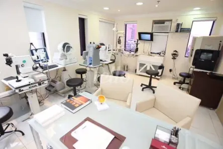 Sala Comercial à venda, 74m² no Santa Cecília, São Paulo