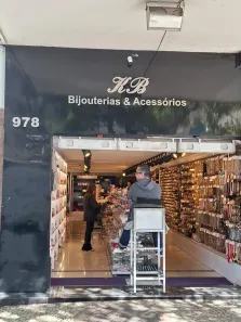 Ponto Comercial à venda, 148m² no Centro, Belo Horizonte