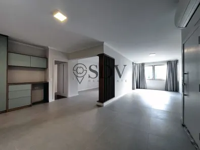 Apartamento com 3 Quartos à venda, 145m² no Itaim Bibi, São Paulo