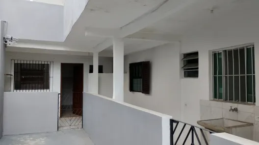 Casa com 6 Quartos à venda, 240m² no Jardim Raposo Tavares, São Paulo