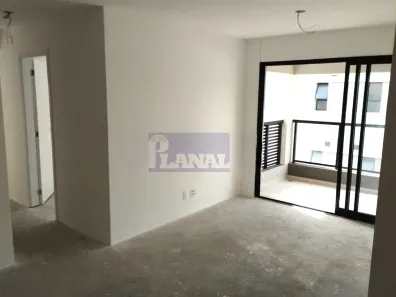 Apartamento com 3 Quartos à venda, 79m² no Planalto Paulista, São Paulo