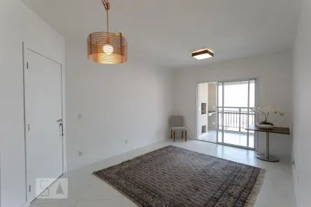 Apartamento com 3 Quartos à venda, 91m² no Rudge Ramos, São Bernardo do Campo