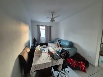 Apartamento com 1 Quarto à venda, 68m² no Bela Vista, São Paulo