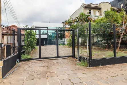 Prédio Comercial para alugar, 500m² no Navegantes, Porto Alegre