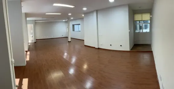 Sala Comercial para alugar, 105m² no Centro, Belo Horizonte