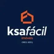 Logo da imobiliária