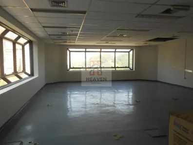 Sala Comercial à venda, 98m² no Água Branca, São Paulo