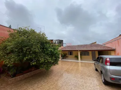 Casa com 2 Quartos à venda, 130m² no Jardim Morada do Sol, Indaiatuba