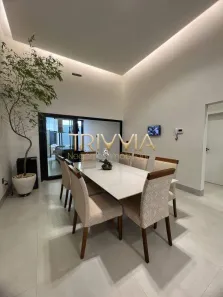 Casa com 3 Quartos à venda, 170m² no Aclimação, Uberlândia