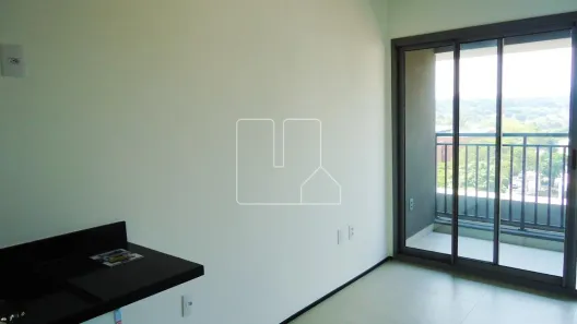 Apartamento com 1 Quarto à venda, 23m² no Santo Amaro, São Paulo