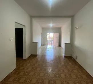 Casa com 3 Quartos à venda, 152m² no Jardim da Saúde, São Paulo
