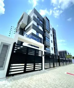 Apartamento com 3 Quartos à venda, 75m² no Portal do Sol, João Pessoa