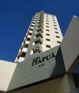 Apartamento com 3 Quartos à venda, 93m² no Centro, Jundiaí