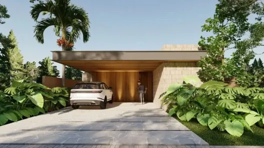 Casa com 3 Quartos à venda, 191m² no Recanto do Salto, Londrina