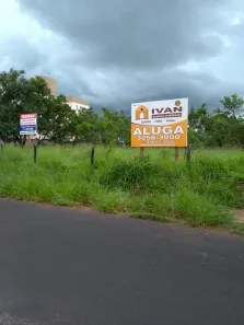 Lote/Terreno para alugar, 17000m² no Jardim Holanda, Uberlândia