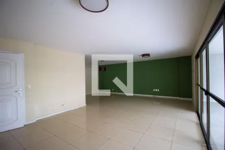 Apartamento com 3 Quartos à venda, 200m² no Recreio dos Bandeirantes, Rio de Janeiro