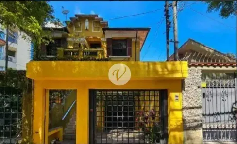 Imóvel Comercial para alugar, 170m² no Jardim, Santo André