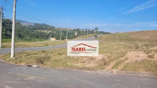 Lote/Terreno à venda, 175m² no Parque Residencial Itapeti, Mogi das Cruzes