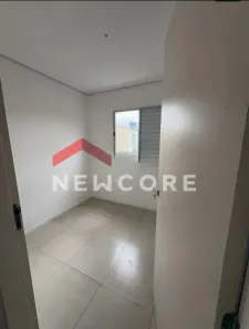 Sobrado com 3 Quartos à venda, 110m² no Jardim São João, Guarulhos
