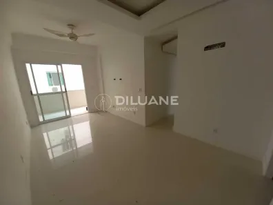 Apartamento com 3 Quartos à venda, 74m² no Recreio dos Bandeirantes, Rio de Janeiro