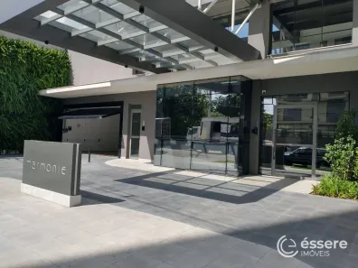 Apartamento com 2 Quartos à venda, 125m² no Nova Campinas, Campinas