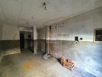 Ponto Comercial para alugar, 29m² no Penha Circular, Rio de Janeiro