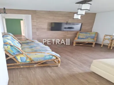 Apartamento com 2 Quartos à venda, 90m² no Praia dos Sonhos, Itanhaém