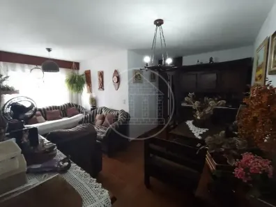 Apartamento com 3 Quartos à venda, 72m² no Socorro, São Paulo