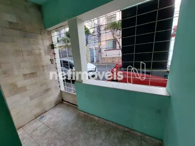 Casa com 2 Quartos à venda, 134m² no Prado, Belo Horizonte