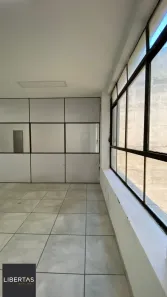 Galpão/Depósito/Armazém à venda, 141m² no Centro Histórico, Porto Alegre