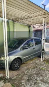 Casa com 2 Quartos à venda, 125m² no Bosque dos Eucaliptos, São José dos Campos