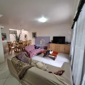Casa com 4 Quartos à venda, 250m² no Vila Congonhas, São Paulo