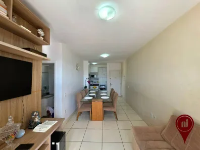 Apartamento com 3 Quartos à venda, 70m² no Palmeiras, Belo Horizonte