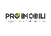 Logo da imobiliária