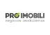 Miniatura da foto de Pro Imobili Negócios Imobiliários.