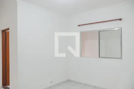 Casa com 6 Quartos à venda, 170m² no Taboão, Diadema