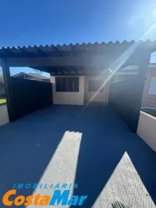 Sobrado com 2 Quartos à venda, 75m² no Tramandaí, Tramandaí