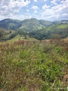 Lote/Terreno à venda, 209000m² no , Maria da Fé