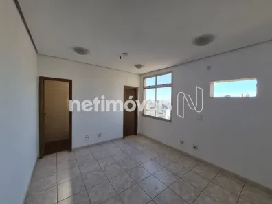 Sala Comercial à venda, 39m² no Santa Efigênia, Belo Horizonte