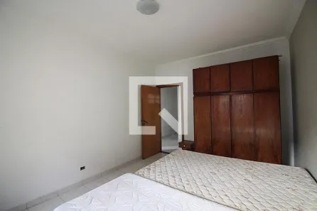 Casa com 8 Quartos à venda, 330m² no Anchieta, São Bernardo do Campo