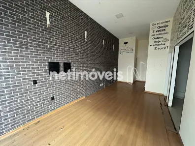 Ponto Comercial para alugar, 55m² no Praia de Itaparica, Vila Velha
