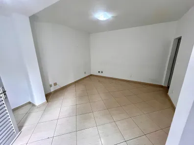 Casa com 2 Quartos à venda, 79m² no Andaraí, Rio de Janeiro
