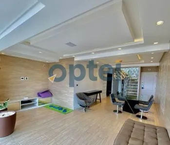 Cobertura com 4 Quartos à venda, 400m² no Centro, São Bernardo do Campo