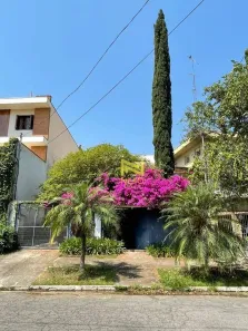Sobrado com 3 Quartos à venda, 170m² no Bela Aliança, São Paulo