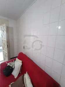 Casa com 1 Quarto à venda, 112m² no Siqueira Campos, Aracaju