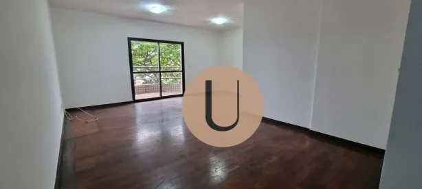 Apartamento com 3 Quartos para venda ou aluguel, 163m² no Jardim da Saúde, São Paulo